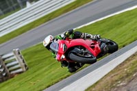 Oulton-Park-21st-March-2020;PJ-Motorsport-Photography-2020;anglesey;brands-hatch;cadwell-park;croft;donington-park;enduro-digital-images;event-digital-images;eventdigitalimages;mallory;no-limits;oulton-park;peter-wileman-photography;racing-digital-images;silverstone;snetterton;trackday-digital-images;trackday-photos;vmcc-banbury-run;welsh-2-day-enduro